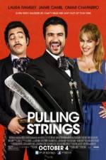 Watch Pulling Strings Gomovies