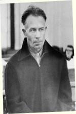Watch Biography Channel Ed Gein Gomovies