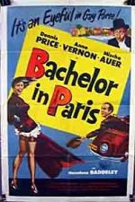 Watch Bachelor in Paris Gomovies