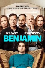 Watch Benjamin Gomovies
