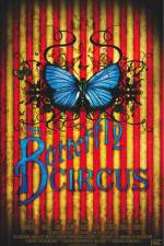 Watch The Butterfly Circus Gomovies