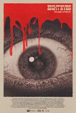 Watch Eight Eyes Gomovies