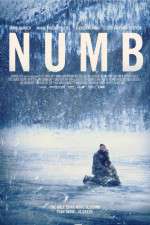 Watch Numb Gomovies