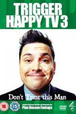 Watch Trigger Happy TV: Best of Series 3 Gomovies