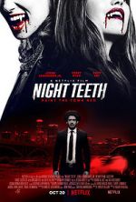 Watch Night Teeth Gomovies