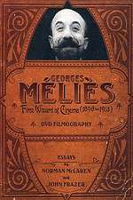 Watch L'auberge du bon repos Gomovies