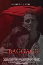 Watch Baggage Red Gomovies