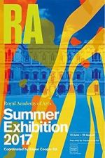 Watch Royal Academy Summer Exhibition Gomovies