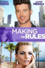 Watch Abby in the Summer Gomovies