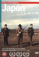 Watch Japan Gomovies