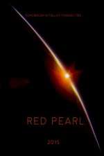 Watch Red Pearl Gomovies