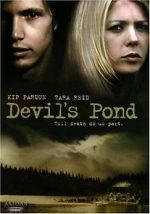 Watch Devil\'s Pond Gomovies