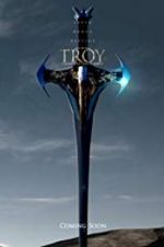 Watch Troy: The Resurrection of Aeneas Gomovies
