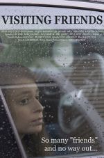 Watch Visiting Friends Gomovies