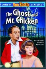 Watch The Ghost and Mr. Chicken Gomovies