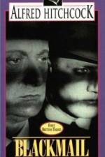 Watch Blackmail Gomovies