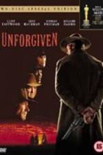 Watch Unforgiven Gomovies