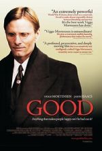 Watch Good Gomovies