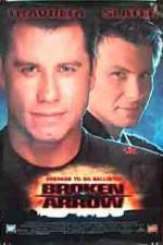 Watch Broken Arrow Gomovies