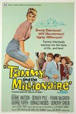 Watch Tammy and the Millionaire Gomovies