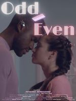Watch ODD/EVEN (Short 2022) Gomovies
