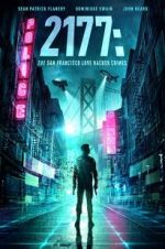Watch 2177: The San Francisco Love Hacker Crimes Gomovies