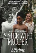 Watch Sister Wife Murder Gomovies