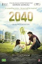 Watch 2040 Gomovies