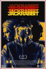 Watch Jackrabbit Gomovies