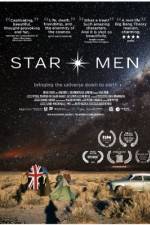 Watch Star Men Gomovies
