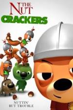 Watch The Nut Crakers Gomovies
