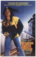 Watch Just Another Girl on the I.R.T. Gomovies