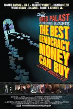 Watch The Best Democracy Money Can Buy Gomovies