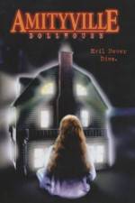 Watch Amityville: Dollhouse Gomovies
