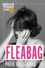 Watch National Theatre Live: Fleabag Gomovies