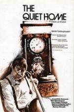 Watch Khaneh Khalvat Gomovies