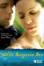 Watch Wide Sargasso Sea Gomovies