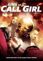 Watch Sins of a Call Girl Gomovies
