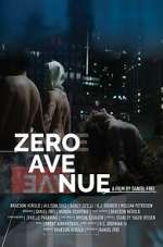 Watch Zero Avenue Gomovies