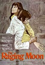 Watch Long Ago, Tomorrow Gomovies