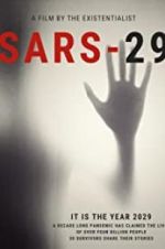 Watch SARS-29 Gomovies