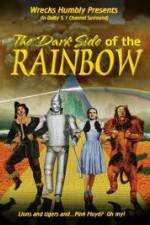 Watch Dark Side of th Rainbow Gomovies