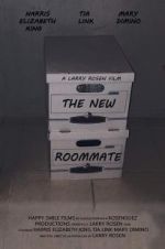 Watch The New Roommate Gomovies