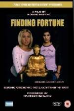 Watch Finding Fortune Gomovies
