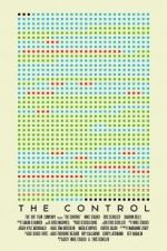 Watch The Control Gomovies