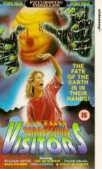 Watch The Pod People Gomovies
