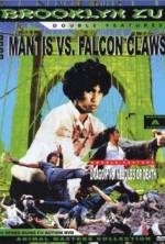 Watch Mantis Vs the Falcon Claws Gomovies