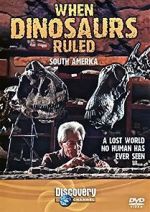 Watch When Dinosaurs Ruled Gomovies