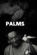 Watch Palms Gomovies