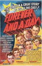 Watch Forever and a Day Gomovies